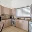 5 bedroom detached house for sale kathikas paphos 7732738 thumbnail 15327454