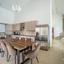 5 bedroom detached house for sale kathikas paphos 7732738 thumbnail 15327456