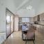 5 bedroom detached house for sale kathikas paphos 7732738 thumbnail 15327457