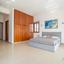 5 bedroom detached house for sale kathikas paphos 7732738 thumbnail 15327458