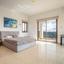 5 bedroom detached house for sale kathikas paphos 7732738 thumbnail 15327459