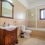 5 bedroom detached house for sale kathikas paphos 7732738 thumbnail 15327462