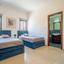 5 bedroom detached house for sale kathikas paphos 7732738 thumbnail 15327464