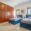 5 bedroom detached house for sale kathikas paphos 7732738 thumbnail 15327466