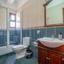 5 bedroom detached house for sale kathikas paphos 7732738 thumbnail 15327469