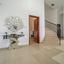 5 bedroom detached house for sale kathikas paphos 7732738 thumbnail 15327471