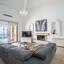 5 bedroom detached house for sale kathikas paphos 7732738 thumbnail 15327474