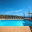 5 bedroom detached house for sale kathikas paphos 7732738 thumbnail 15327476