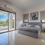 5 bedroom detached house for sale kathikas paphos 7732738 thumbnail 15327483