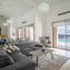5 bedroom detached house for sale kathikas paphos 7732738 thumbnail 15327486