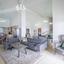 5 bedroom detached house for sale kathikas paphos 7732738 thumbnail 15327492