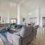 5 bedroom detached house for sale kathikas paphos 7732738 thumbnail 15327497