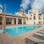 5 bedroom detached house for sale kathikas paphos 7732738 thumbnail 15327500