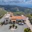 5 bedroom detached house for sale kathikas paphos 7732738 thumbnail 15327501