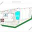 5 bedroom detached house for sale peyia paphos 7788738 thumbnail 10426901