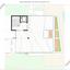 5 bedroom detached house for sale peyia paphos 7788738 thumbnail 10426910