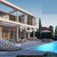 5 bedroom detached house for sale peyia paphos 7788738 thumbnail 10426913