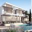 5 bedroom detached house for sale peyia paphos 7788738 thumbnail 10426927
