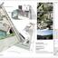5 bedroom detached house for sale secret valley paphos 1540738 thumbnail 4956464