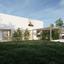 5 bedroom detached house for sale secret valley paphos 1540738 thumbnail 4956467