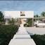 5 bedroom detached house for sale secret valley paphos 1540738 thumbnail 4956468
