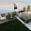 5 bedroom detached house for sale secret valley paphos 1540738 thumbnail 4956469