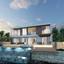 5 bedroom detached house for sale secret valley paphos 1540738 thumbnail 4956471
