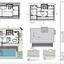 5 bedroom detached house for sale secret valley paphos 1540738 thumbnail 5163619