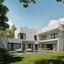 5 bedroom semi detached house for sale agios athanasios limassol 8489738 thumbnail 17494932