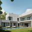5 bedroom semi detached house for sale agios athanasios limassol 8489738 thumbnail 17494933