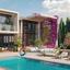 7 bedroom detached house for sale peyia paphos 8529738 thumbnail 15457115