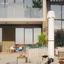 7 bedroom detached house for sale peyia paphos 8529738 thumbnail 15457116