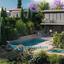7 bedroom detached house for sale peyia paphos 8529738 thumbnail 15457119