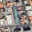 land for sale agios ioannis limassol 1545738 thumbnail 12941123