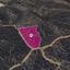 land for sale agios theodoros soleas nicosia 8629738 thumbnail 15869727