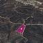 land for sale agios theodoros soleas nicosia 8629738 thumbnail 15869728