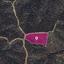 land for sale agios theodoros soleas nicosia 8629738 thumbnail 15869729