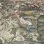land for sale agios tychonas limassol 1792738 thumbnail 7614785