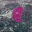 land for sale amargeti paphos 1213738 thumbnail 14890786