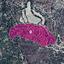 land for sale amargeti paphos 1213738 thumbnail 14890794