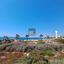 land for sale ayia napa famagusta 1281738 thumbnail 9993011
