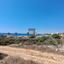 land for sale ayia napa famagusta 1281738 thumbnail 9993012