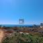 land for sale ayia napa famagusta 1281738 thumbnail 9993013