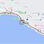 land for sale ayia napa famagusta 1281738 thumbnail 9993014