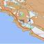 land for sale ayia napa famagusta 1281738 thumbnail 9993015