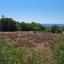 land for sale ayia napa famagusta 1281738 thumbnail 9993016