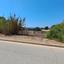 land for sale ayia napa famagusta 1281738 thumbnail 9993017