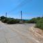 land for sale ayia napa famagusta 1281738 thumbnail 9993018