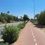 land for sale ayia napa famagusta 1281738 thumbnail 9993019