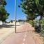 land for sale ayia napa famagusta 1281738 thumbnail 9993020